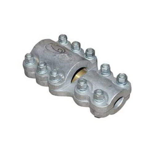 Wide Range Of Suspension Clamp