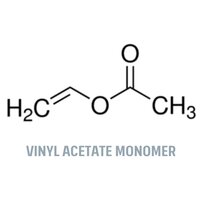 Vinyl Acetate Monomer