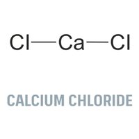 Calcium Chloride