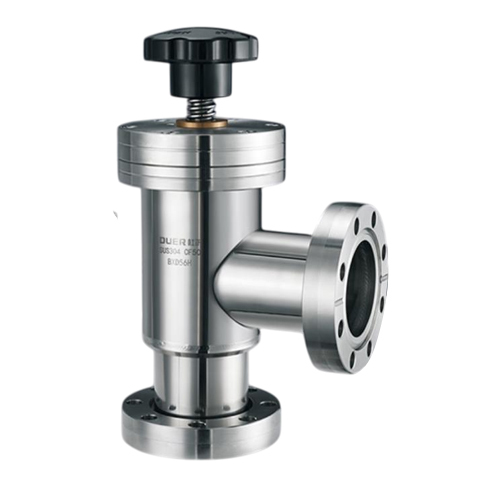 Stainless Steel Valve