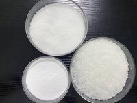 Polyvinyl Alcohol Pva - White To Off-white Polymer Powder, 98% Purity, Viscosity 4-60 Mpaâ·s, Ph 5.0-7.0 | Ideal For Adhesives, Textiles, Paper Coatings