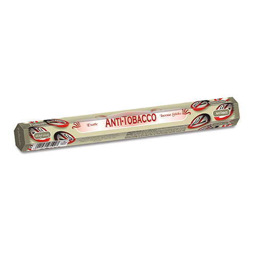 Anti Incense Sticks