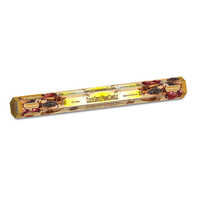 Apple Cinnamon Clove Incense Sticks - Feature: Eco-friendly