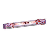 Cherry Incense Sticks - Feature: Eco-friendly