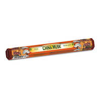 China Musk Incense Sticks - Feature: Eco-friendly