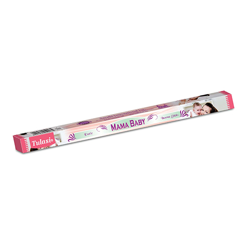 Mama And Baby Incense Sticks - Feature: Eco-Friendly
