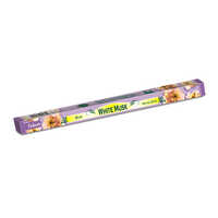 White Musk Incense Sticks - Feature: Eco-friendly