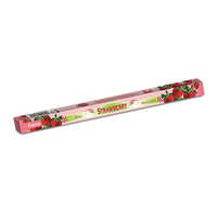 Strawberry Incense Sticks - Feature: Eco-friendly