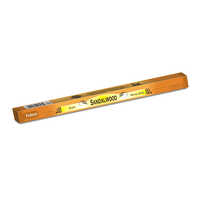 Sandalwood Incense Sticks