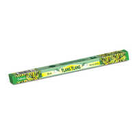Ylang Ylang Incense Sticks - Feature: Eco-Friendly