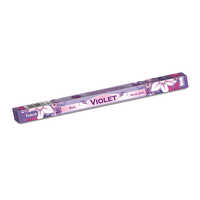 Violet Incense Sticks - Feature: Eco-friendly