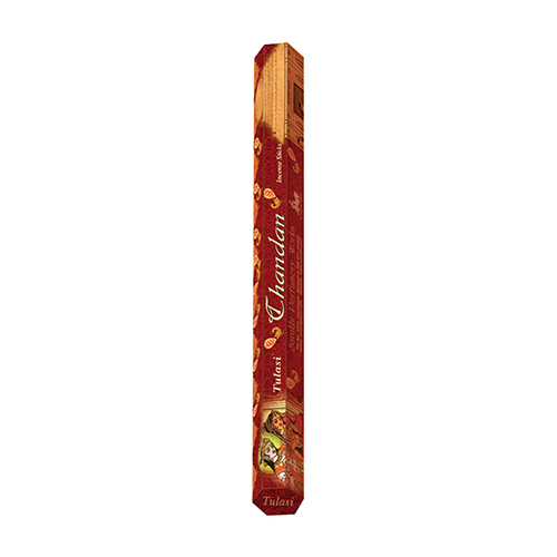 Chandan Incense Sticks
