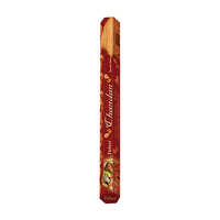 Chandan Incense Sticks