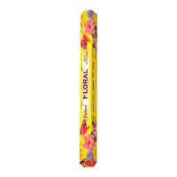 Floral Incense Sticks - Feature: Eco-friendly