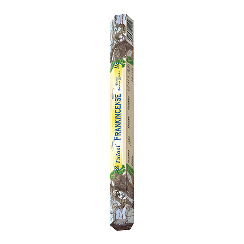 Frankincense Incense Sticks