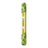Green Apple Incense Sticks - Feature: Eco-friendly