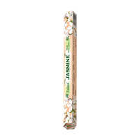 Jasmine Incense Sticks
