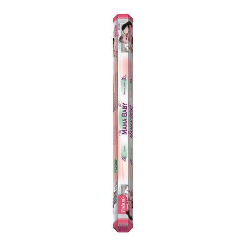 Mama Baby Incense Sticks - Feature: Eco-Friendly