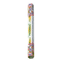 Patchouli Incense Sticks