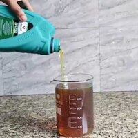 gear saver 75W-90 500ML
