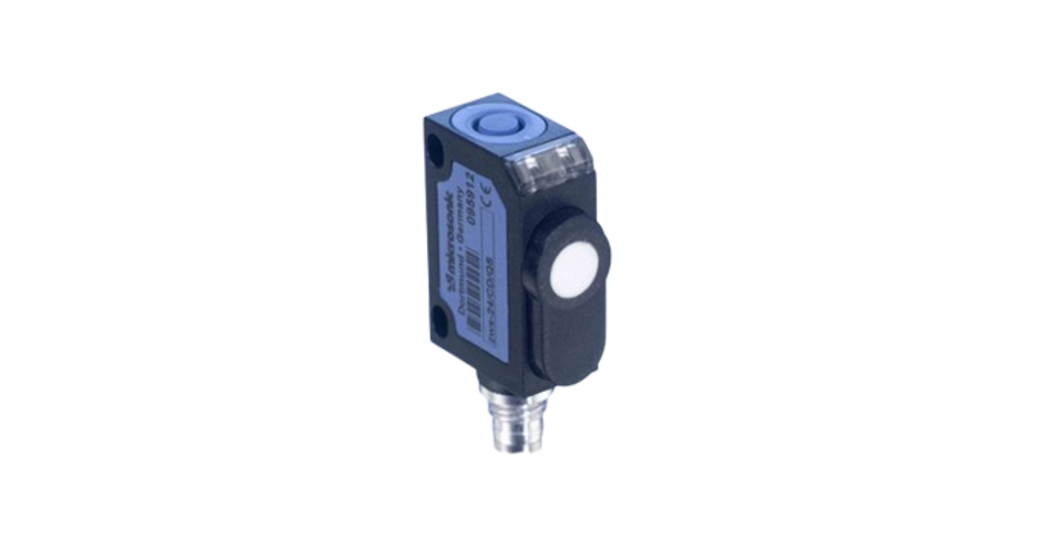 Zws-24/cd/qs Sensor