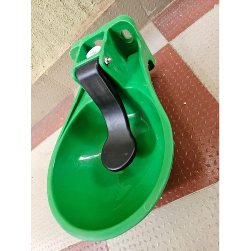 Automatic Animal Water Bowl
