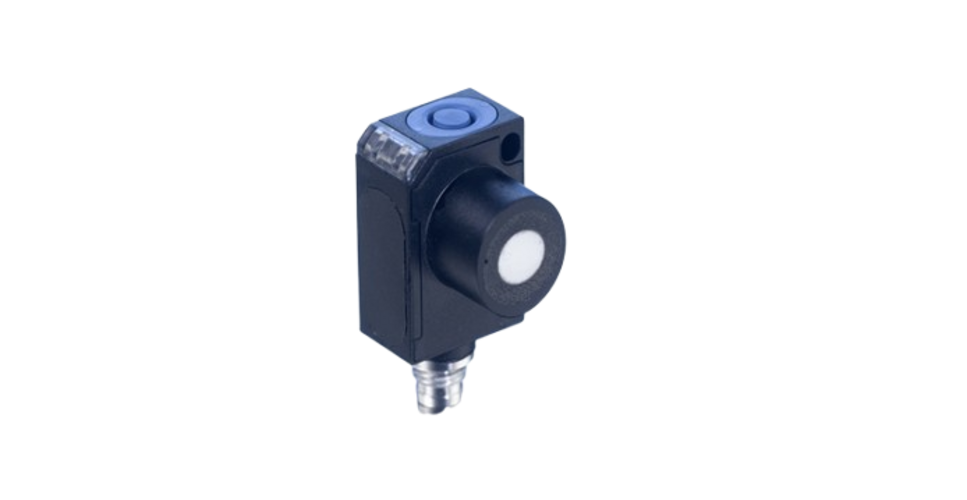 zws-25/CD/QS Sensor