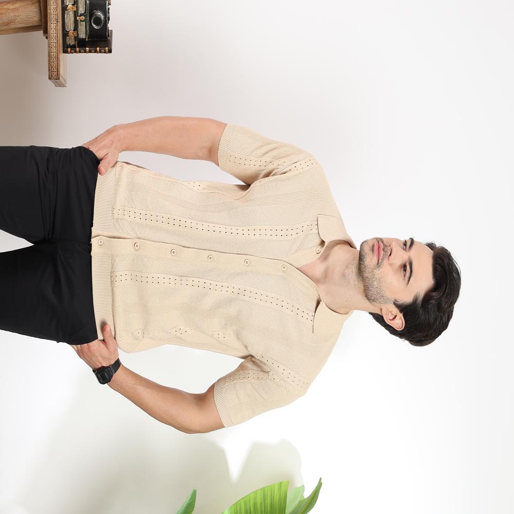 Mens Casual Shirts