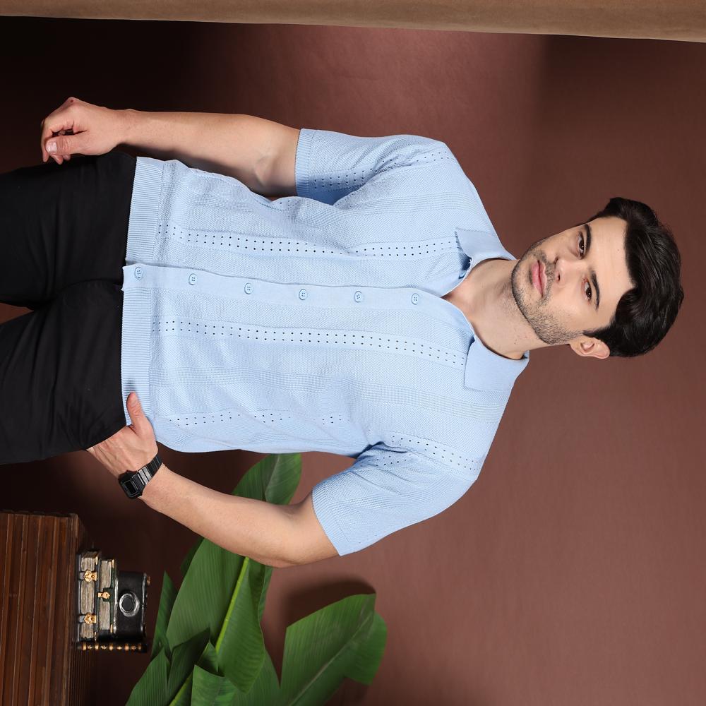Mens Casual Shirts