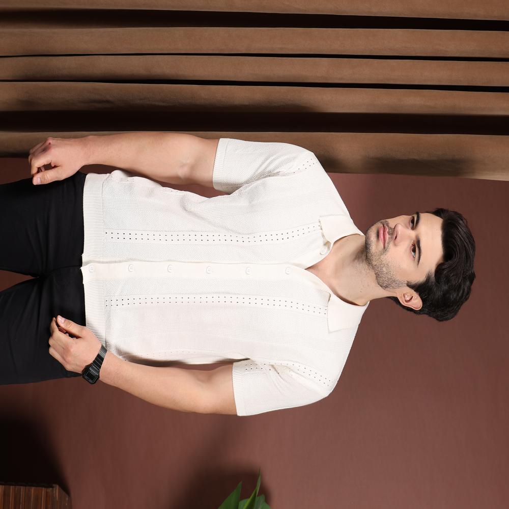 Mens Casual Shirts