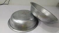 galvanized iron ghamela  Available In Barbil  Odisha