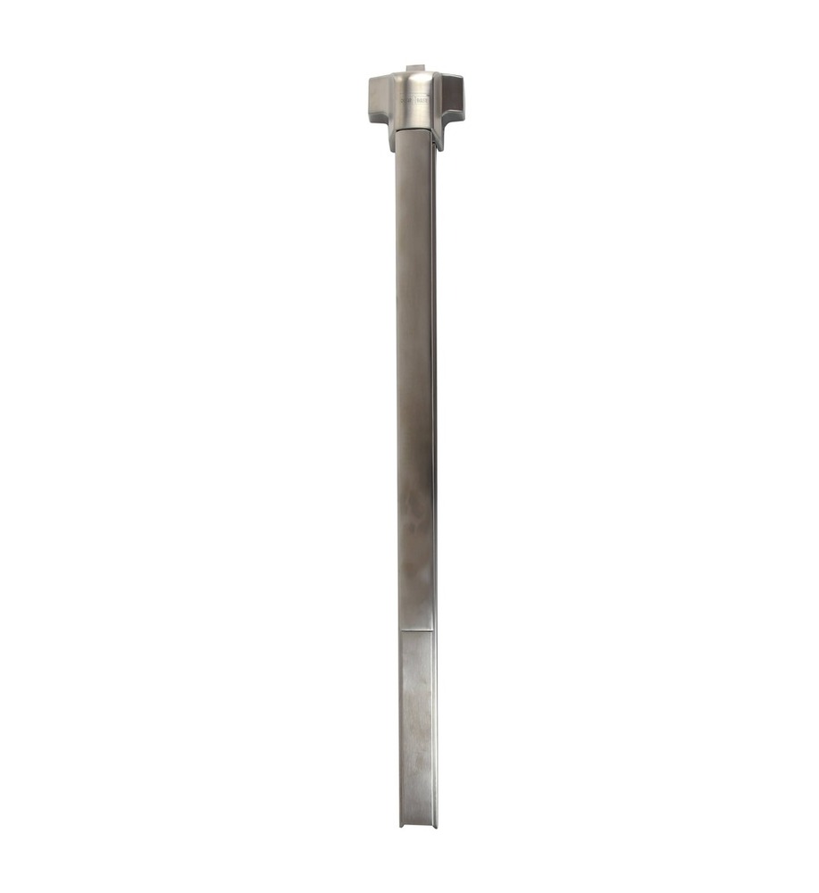 Fire Door Panic Bar