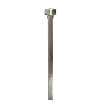 Fire Door Panic Bar