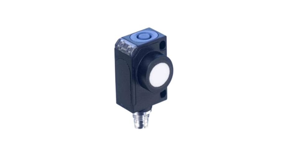 zws-35/CD/QS Sensor
