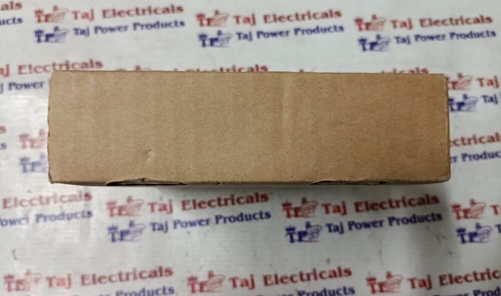 SIEMENS 6ES7 134-7TD50-0AB0 PLC (BOX PACK)