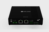 5G Industrial Router
