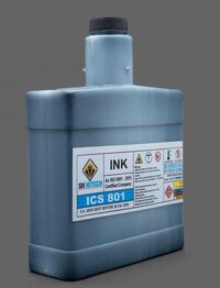 Citronix Coding Ink Makeup