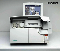 Siemens RAPIDLab Blood Gas System