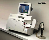 Siemens RAPIDLab Blood Gas System
