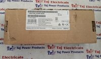 SIEMENS 6ES7 193-7CA00-0AA0 PLC (OPEN BOX)