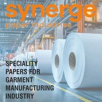 58 Inch Width Garment Plotter Paper Rolls