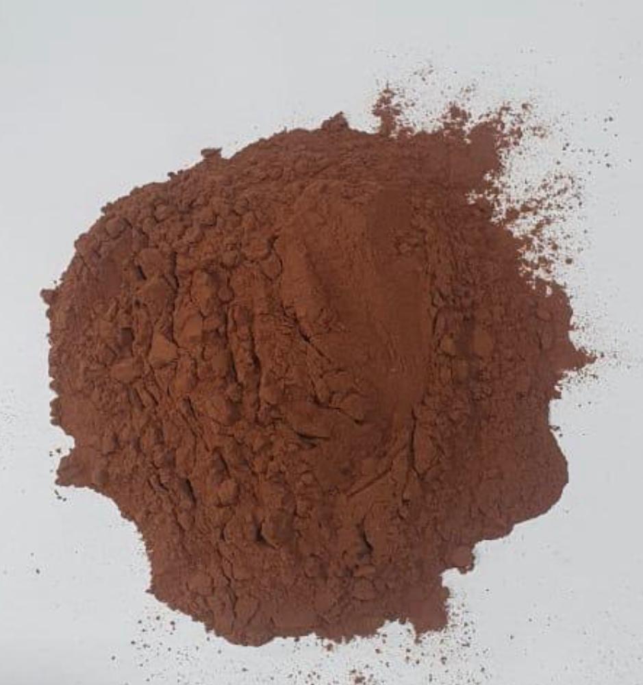 Acacia Tannin Powder - Grade: Industrial Grade