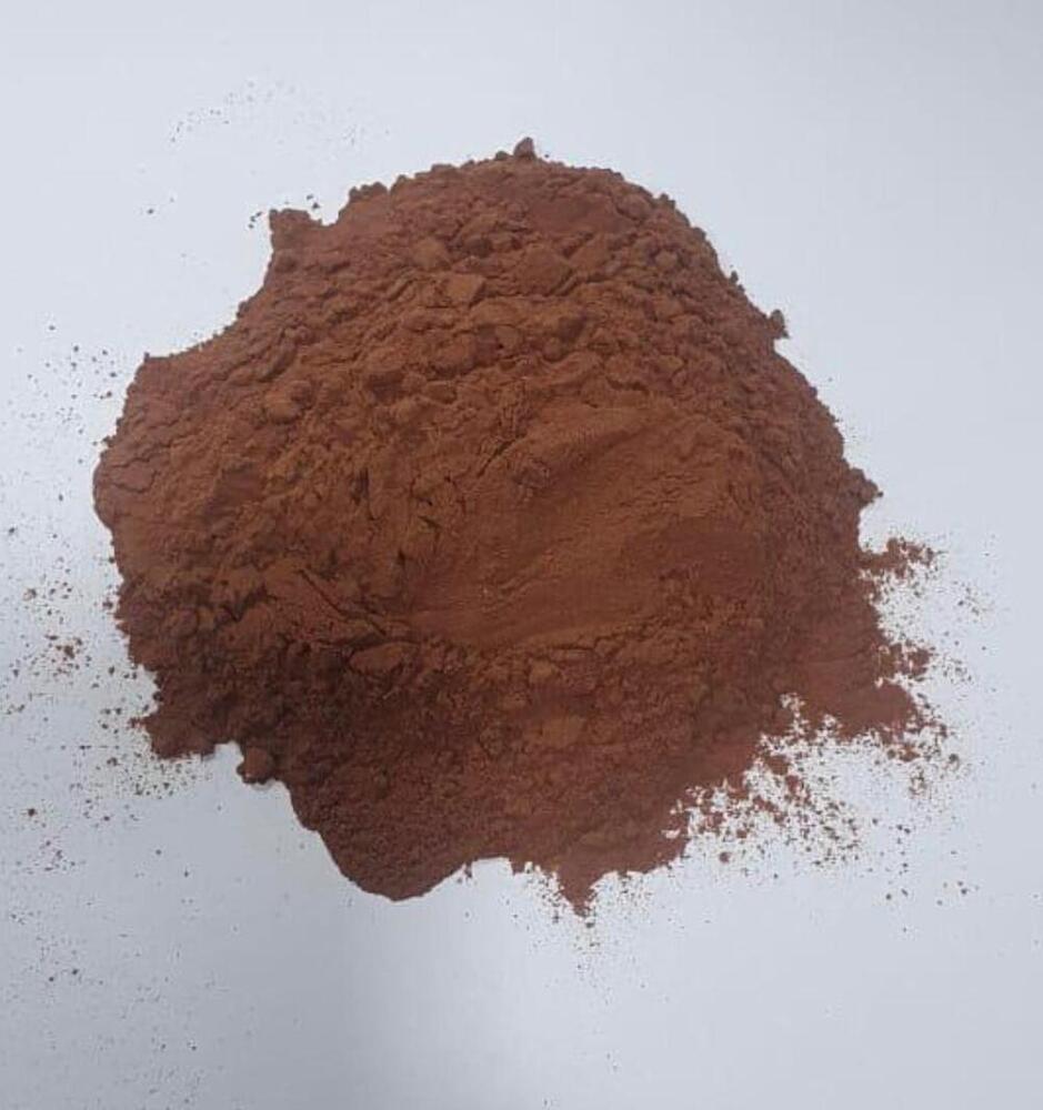 Acacia Tannin Powder - Grade: Industrial Grade