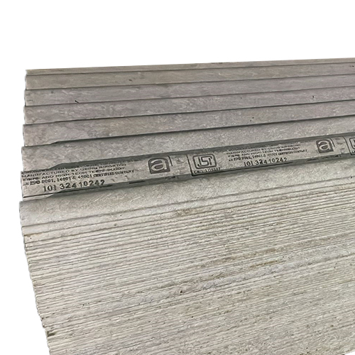 Asbestos cement Sheet