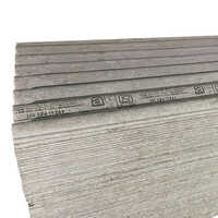 Asbestos Sheet
