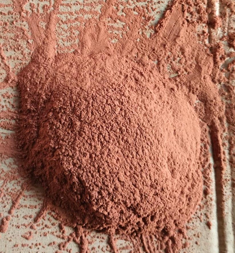 Acacia Catechu Extract Tannin Powder
