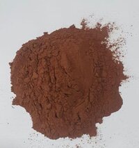 Acacia Catechu Extract Tannin Powder