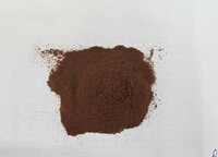 Acacia Catechu Extract Tannin Powder