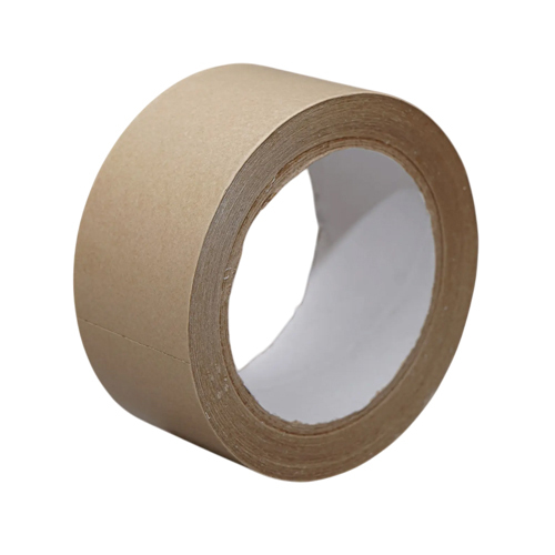 Kraft Paper Tape - Color: Brown