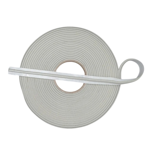 Mastic Tape - Color: White